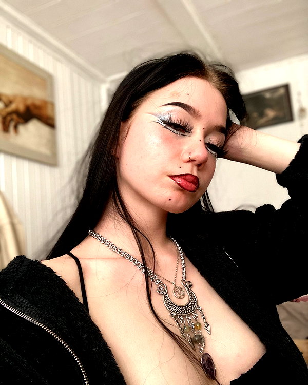 666spicynoodle instagram image archive image