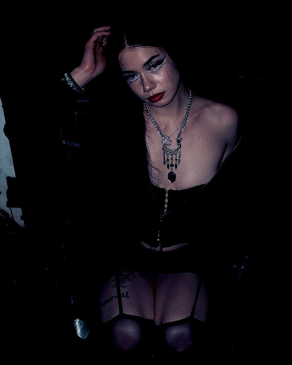 666spicynoodle instagram image archive image