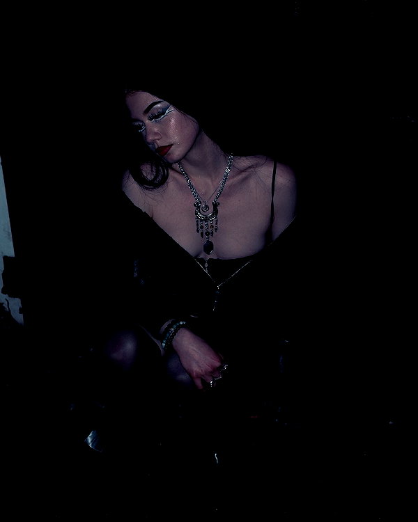 666spicynoodle instagram image archive image