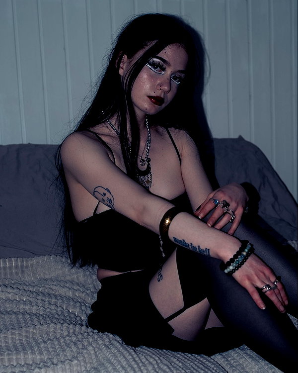 666spicynoodle instagram image archive image
