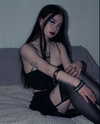 666spicynoodle Altpins Profile Picture