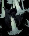 666spicynoodle Altpins Profile Picture
