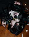 666spicynoodle Altpins Profile Picture