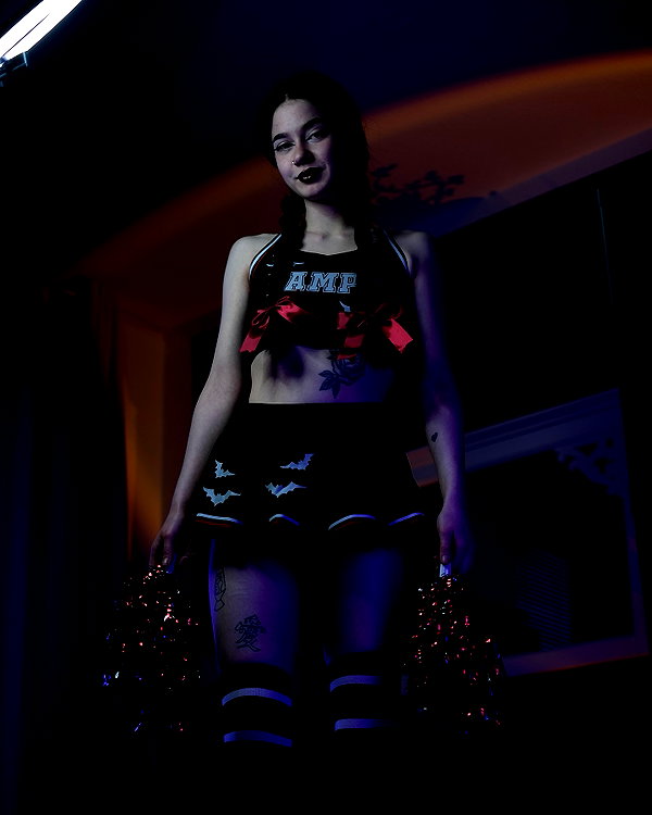 666spicynoodle instagram image archive image