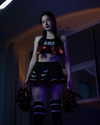 666spicynoodle Altpins Profile Picture