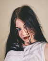 666spicynoodle Altpins Profile Picture