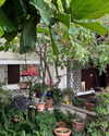 6a1it Altpins Profile Picture