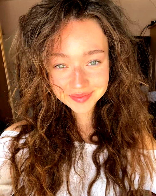 6a1it instagram image archive image