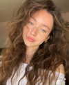 6a1it Altpins Profile Picture