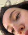 6a1it Altpins Profile Picture