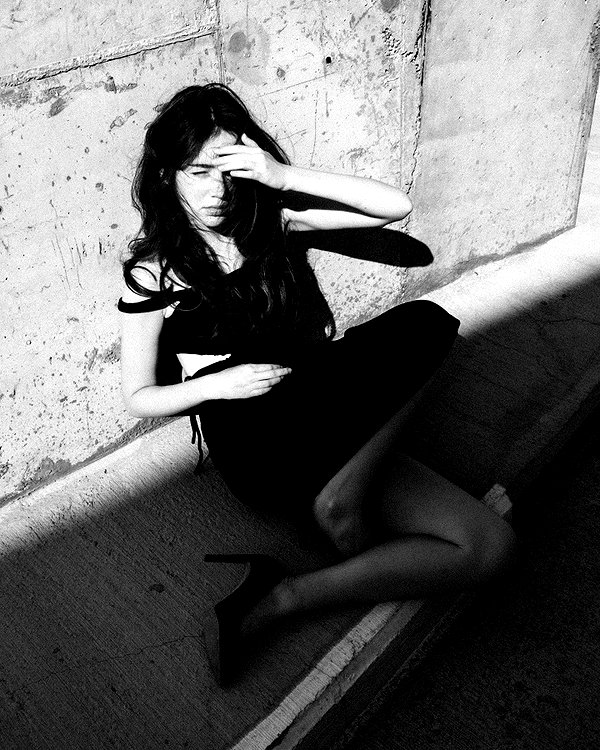 6a1it instagram image archive image