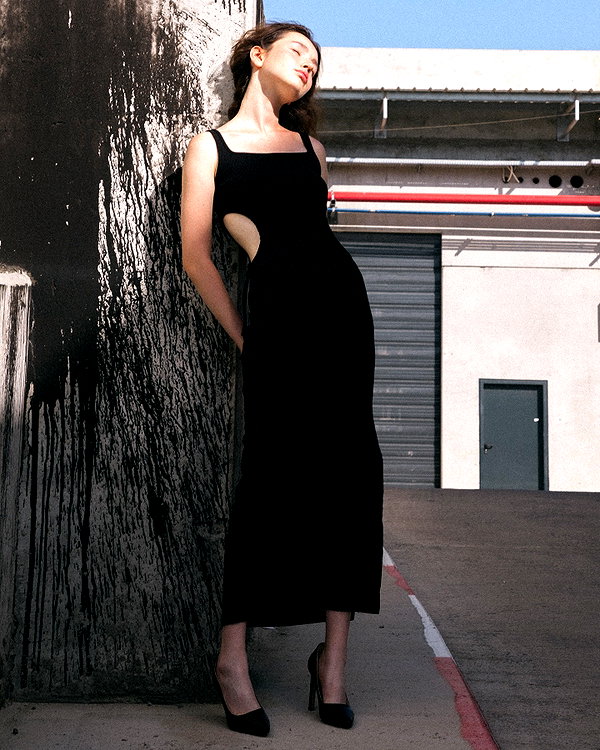 6a1it instagram image archive image