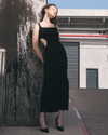 6a1it Altpins Profile Picture