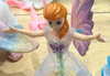 6a1it Altpins Profile Picture