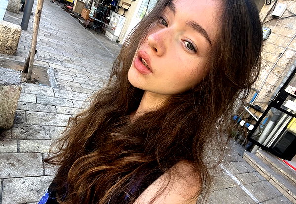 6a1it instagram image archive image