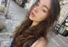 6a1it Altpins Profile Picture