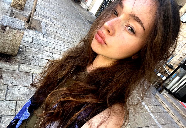 6a1it instagram image archive image