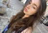 6a1it Altpins Profile Picture