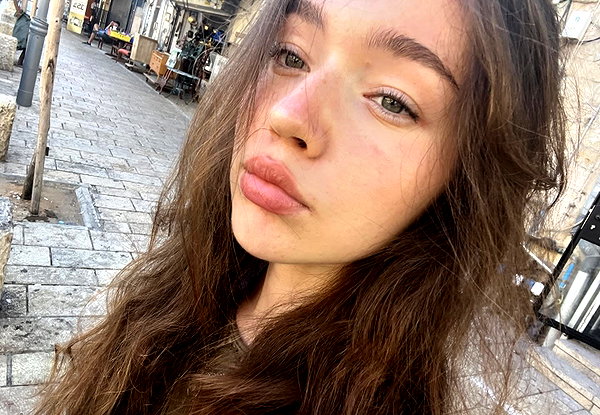 6a1it instagram image archive image