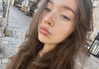 6a1it Altpins Profile Picture