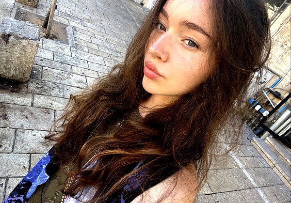 6a1it instagram image archive image