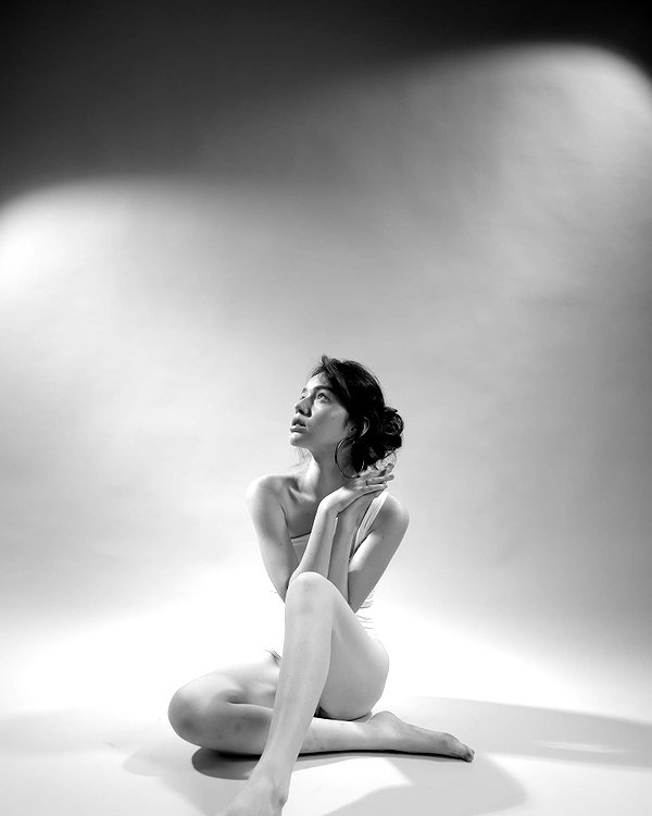 6a1it instagram image archive image