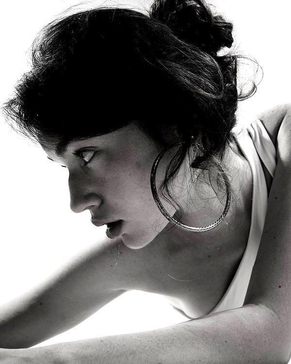 6a1it instagram image archive image