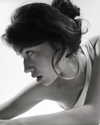 6a1it Altpins Profile Picture