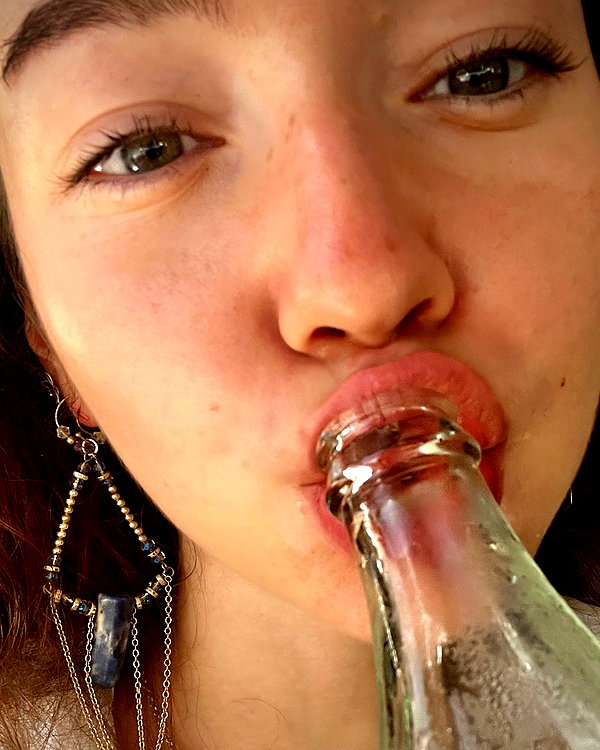 6a1it instagram image archive image