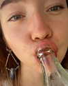 6a1it Altpins Profile Picture