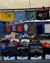 6a1it Altpins Profile Picture