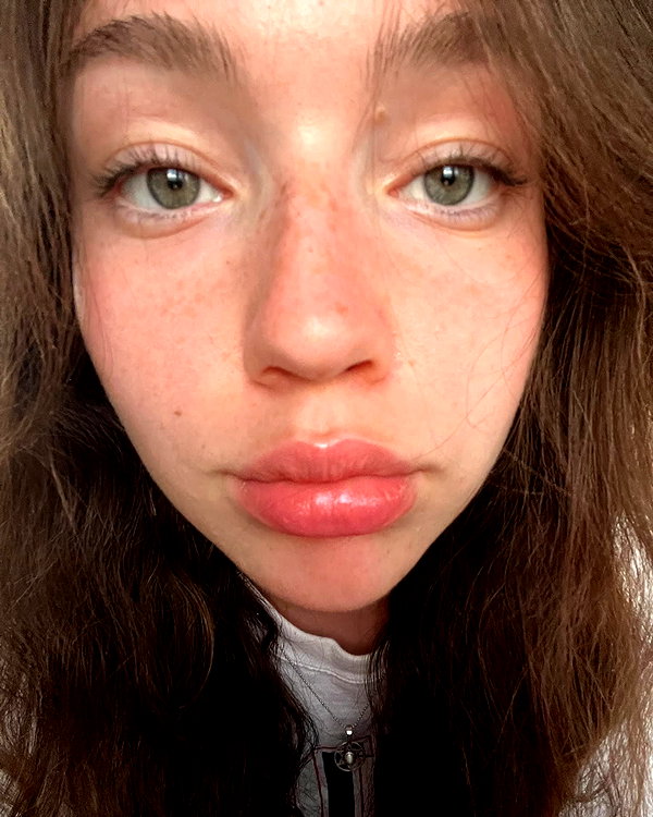 6a1it instagram image archive image