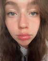 6a1it Altpins Profile Picture