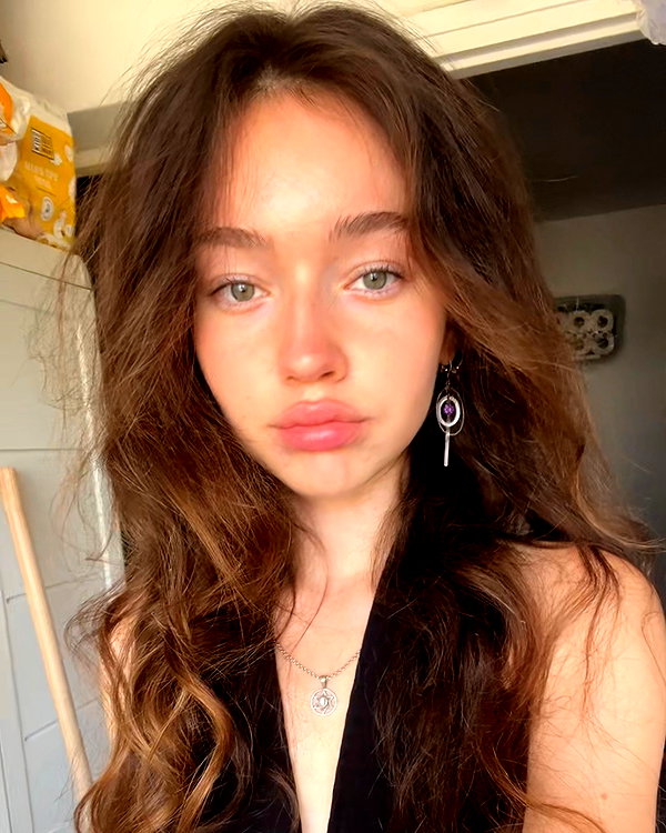 6a1it instagram image archive image