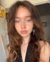 6a1it Altpins Profile Picture