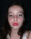 6a1it Altpins Profile Picture