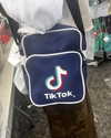 6a1it Altpins Profile Picture