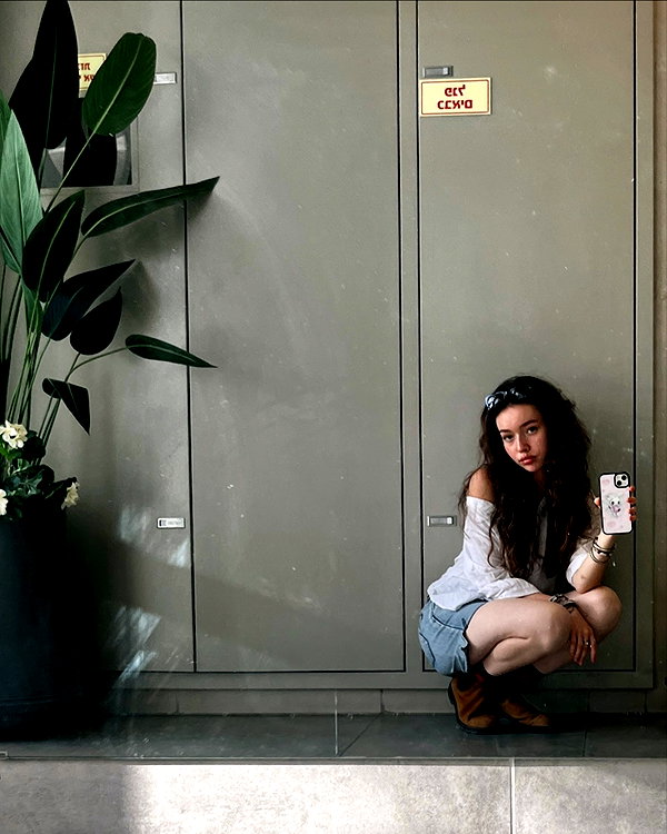 6a1it instagram image archive image
