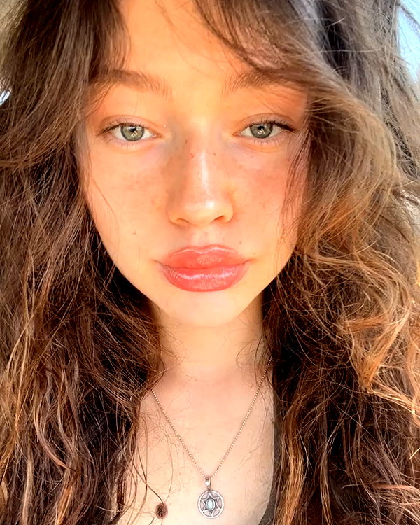 6a1it instagram image archive image