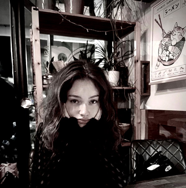6a1it instagram image archive image