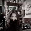 6a1it Altpins Profile Picture