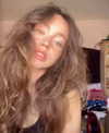 6a1it Altpins Profile Picture