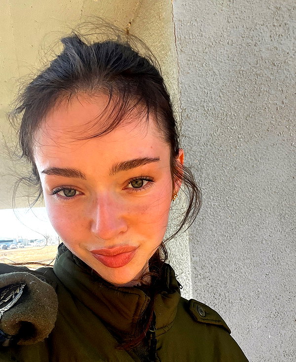 6a1it instagram image archive image