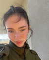 6a1it Altpins Profile Picture