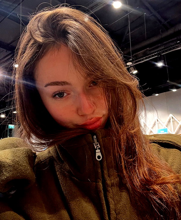 6a1it instagram image archive image