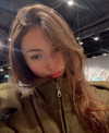 6a1it Altpins Profile Picture