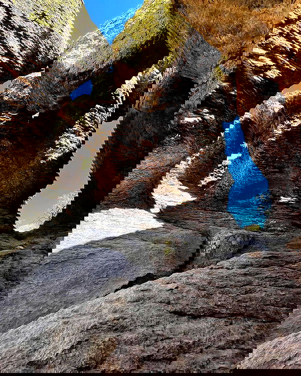 6nattynat9 6nattynat9 archive image