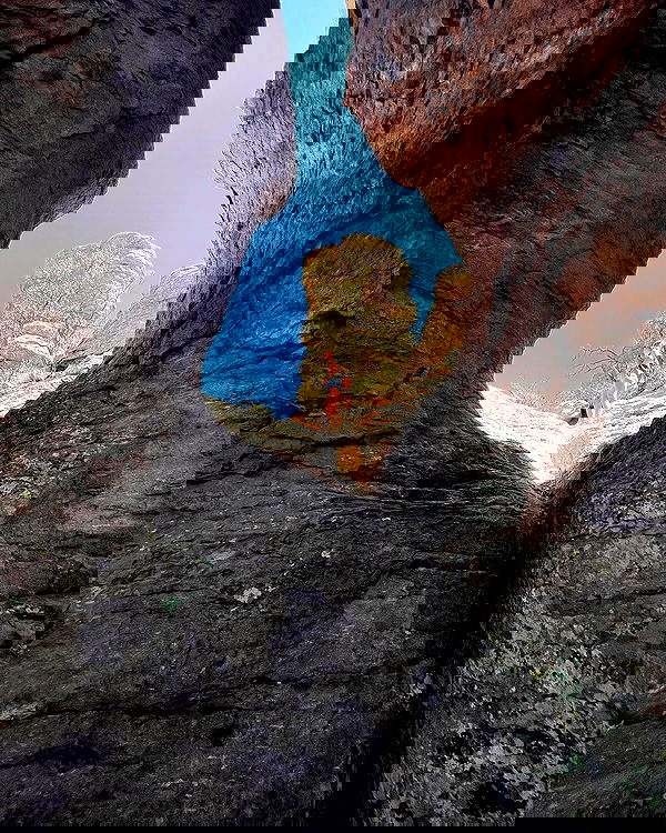 6nattynat9 6nattynat9 archive image