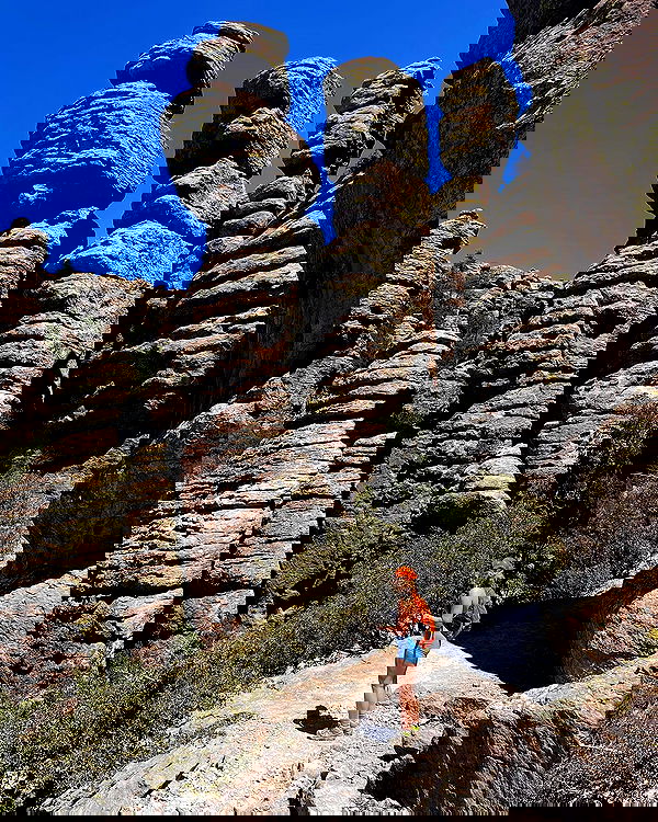 6nattynat9 6nattynat9 archive image