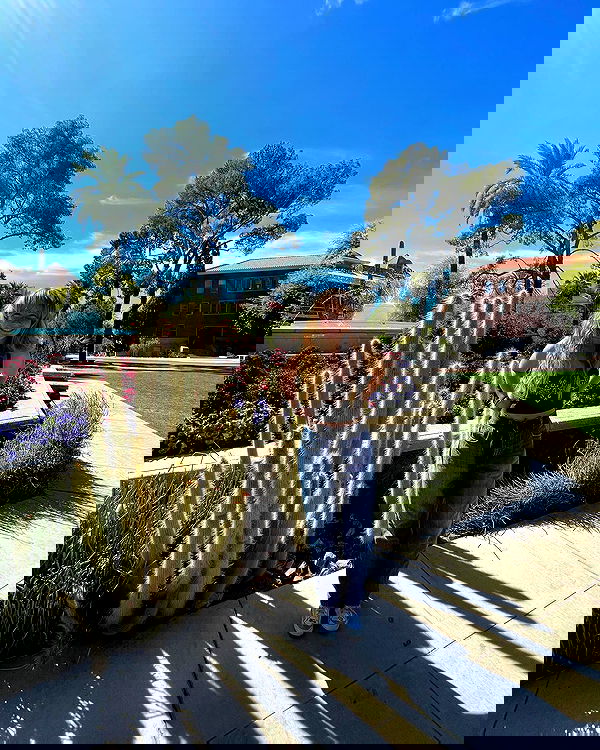 6nattynat9 6nattynat9 archive image